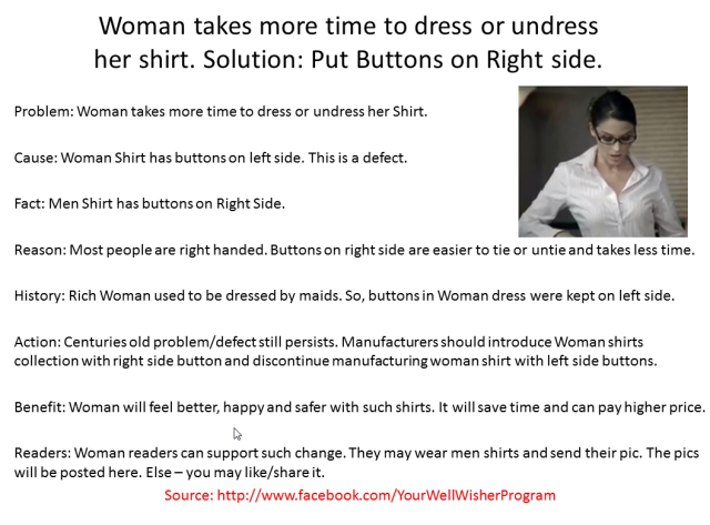 Women Outfit Ideas